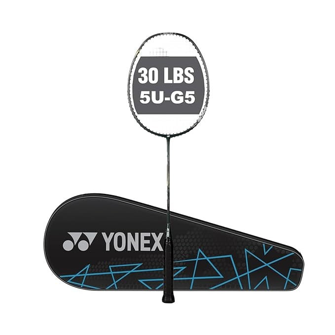 Yonex Astrox Lite 43I